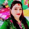 niru0376