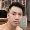 quangcuong56789