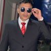 anilstha27
