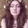 ladymidnight95