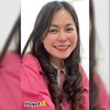 hayati_112793