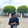 fitraramadan_21nov03