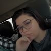 kaylarisamazing