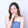 cmyamzon