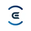 ECOVACS Vietnam