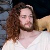 thecoffeejesus