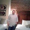 michaelkees0
