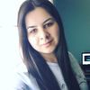 marianadumitru0709