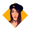 aliena.remborn