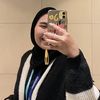 yayangnrs