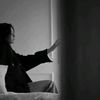 ranara_ya