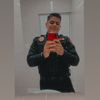 juan_carlos_ca24