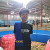 seibolwulansong
