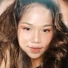 kylaperez10