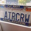 aircrw