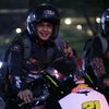 dhmprasetyo