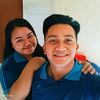 lery_aolm