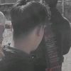 dipanggil_irull
