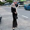 nurnadia166