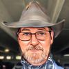 scott_vandergriff