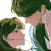 akirale063