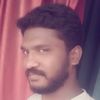 rameshramesh01658