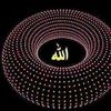dy02c1hezqpail123