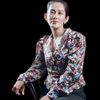 Wenny Wijaya