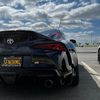 MKV_Basulto
