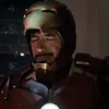 dirk_11037
