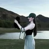 thanhhoa624