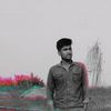 abirvai00071