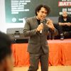 arul kakap