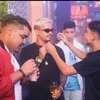 vini_23f