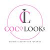 Coco Looks Spa & Events