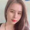 kt68tk