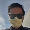bulaboy679