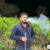 uservbrdb63dtc