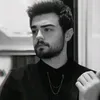 ay__u__1889_