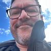 djgerryt