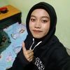 atunn_337