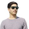 maliksaif.101
