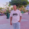 user5ca7czgyil