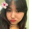 mimay_055
