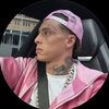 keyy._50