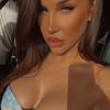 laurencherie