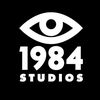 1984studios