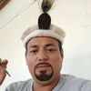 shamsudin65