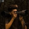 sithuviraj_photography1