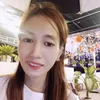 ary_tran